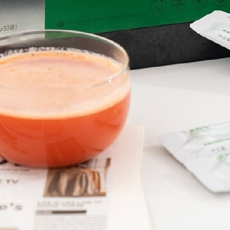 专为男性设计的备孕膳食营养