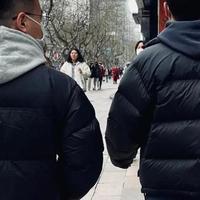 4个被国人“过度吹捧”的羽绒服，自以为高级，实际都是智商税！