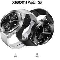 300元档运动手表真能媲美千元档？用户观点大PK