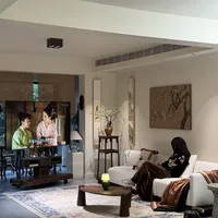 🪷宋代美学｜这大概是中国人才懂的审美吧