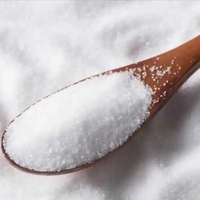 无论多贵的食盐，上面有这五个字，都不是好食盐，购买时一定要看清楚