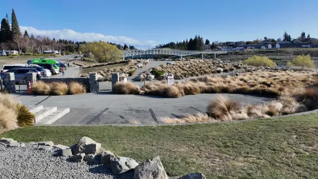 新西兰南岛12天11晚 | 超详细攻略 | 不踩雷