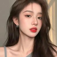 2026卸妆油哪款好用？全肤质适配+眼唇专项清洁，4款热门单品深度评测