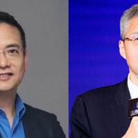 但斌、李迅雷对话：未来十年可能都是结构性行情，不是普涨普跌，AI是10年机会，即使明年有小型AI股灾，抗住就行