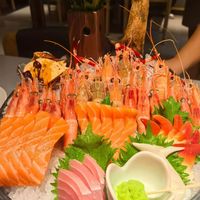 5片三文鱼58元?被刺以后,我总结3种吃爽不心疼的三文鱼自由攻略!