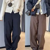 又轻又暖，找找最便宜OCTA暖绒软壳裤