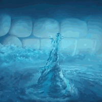 漱口水并非人人可用，3分钟科普各类漱口水