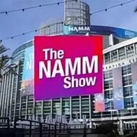 2026年NAMM展：来自全球最大音乐技术展的传闻、预测和实时更新