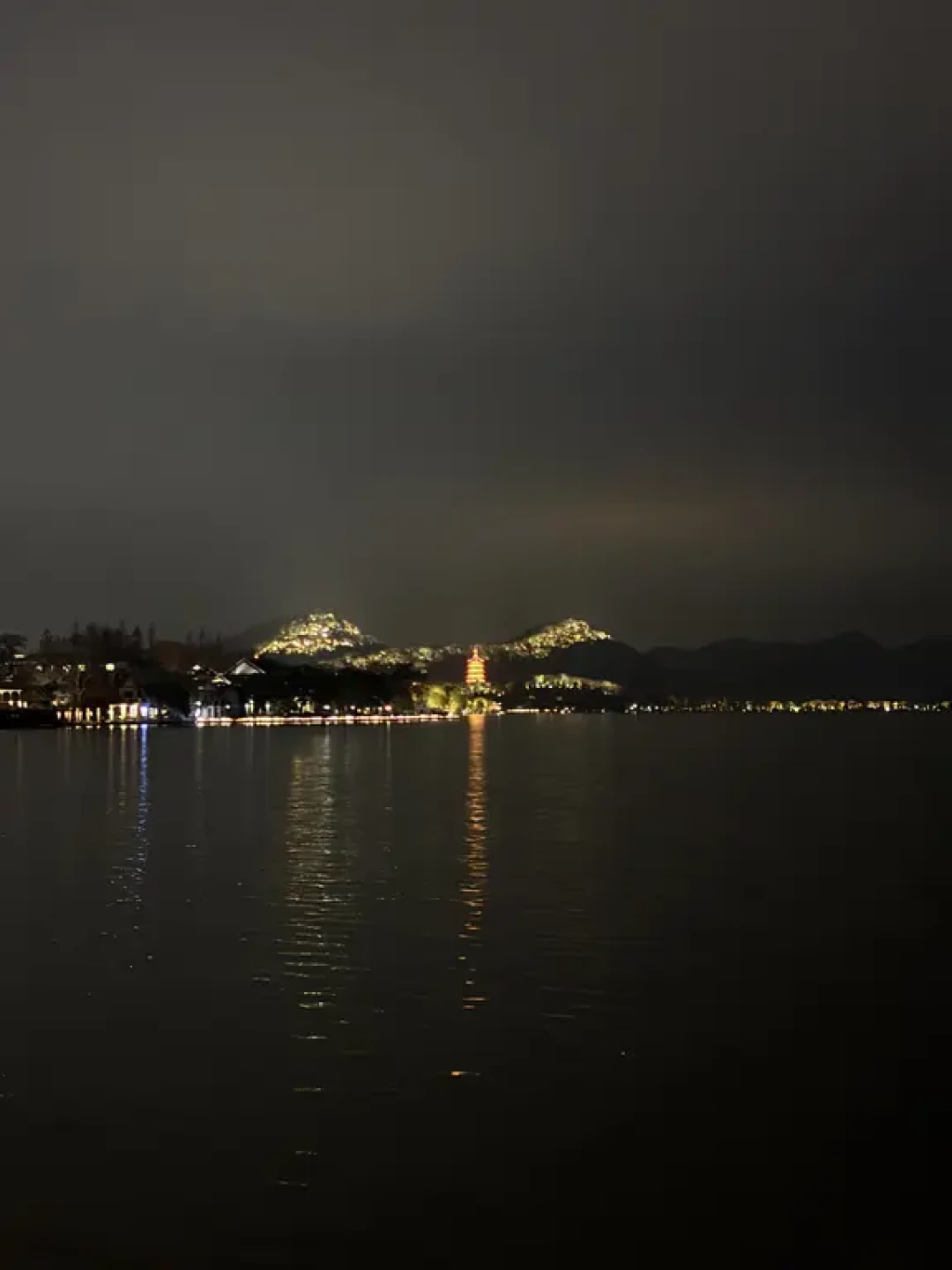 ‼️杭州三天两晚精华旅游攻略