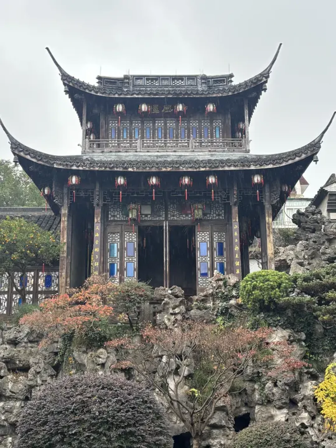 ‼️杭州三天两晚精华旅游攻略