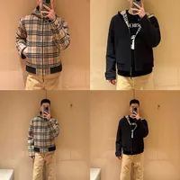 从博物馆到咖啡厅|Burberry的万能穿搭日记!