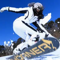 装备清单| 新手小白滑雪带这些就够了!