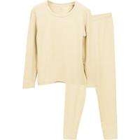 保暖内衣推荐2026|保暖内衣的保暖原理是什么？保暖内衣哪个牌子好？2026年最建议买的保暖内衣推荐男士/女士