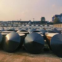 中国6款好酱油上榜！你家厨房有哪种？