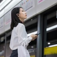 100元左右的入耳式耳机有哪些推荐？