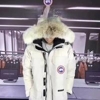 换了3件羽绒服我才懂：羽绒服一定要“4不买”，花上万元买的教训