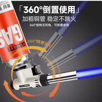 谁懂啊！这个便携式喷枪头直接封神✨