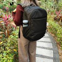 你有哪些必备的出差神器？