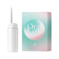 迷你冲牙器哪款好用：10个便携畅销款推荐，兼顾性能与实用性！