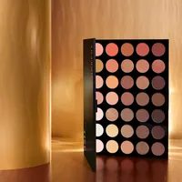 一看就懂：排版如何抓眼球