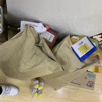 烘焙材料别乱买！6年经验总结