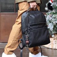 800元~4000元男士全皮双肩包推荐，35岁以后发现皮包才是终点啊！