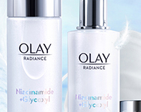 哪款产品祛斑效果好？祛斑最好的三个品牌，第一名正品优