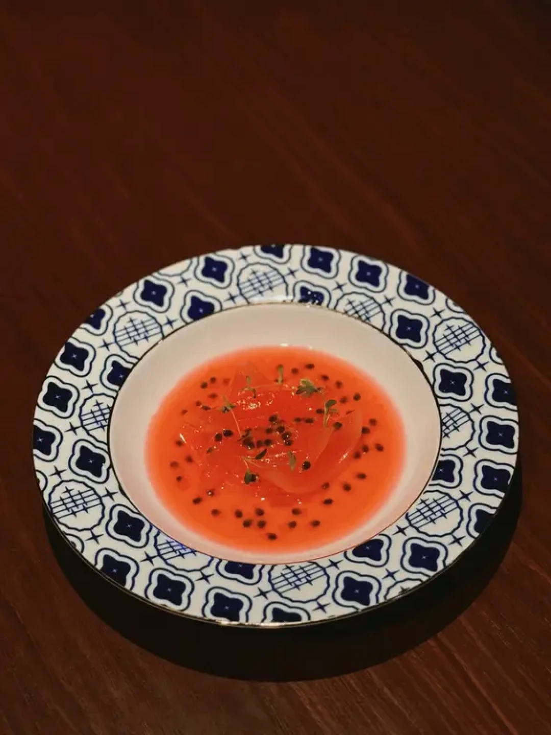 🇸🇬藏在bugis！老广认证的好吃粤菜！_聚会餐饮_什么值得买