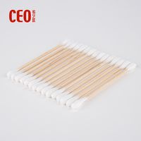 孕27W 囤货日记|  阿卡酱必买【宝宝洗护篇】