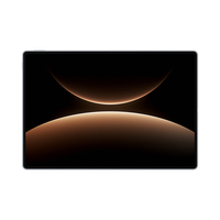 我找到了iPad Pro最终的形态，可惜它不叫iPad！ 华为 MatePad Edge 使用体验
#平板 #华为  #华为matepadedge #matepad #平板电脑