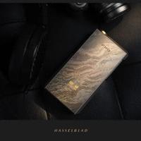 飞傲 M27 “非常夯的万能解HiFi播放器”