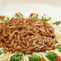 国产酱油的“遮羞布”被撕开！6大品牌测评，别再花冤枉钱