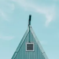 三大网络厂商设备怎么选？如何选择交换机？