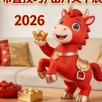 核心装饰与氛围小物搭配技巧