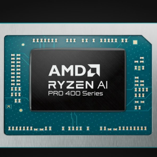 AMD锐龙AI 9000的NPU算力够用吗？全网观点大PK