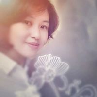 故事绘本推荐《我不随便乱放东西》| 引导孩子养成整理物品的好习惯，学会自我管理