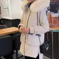 派克羽绒服 vs 传统羽绒服？我们汇总了128位用户真实体验，结论在这