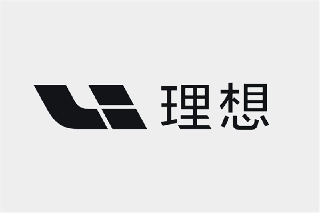 理想汽车回应批量闭店裁员传闻:仅少量低效商超门店关停 不涉及批量关闭