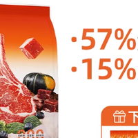 让天下宠物吃上放心食品—— 心粮怀揣这份初心