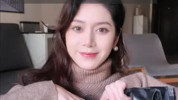 长期主义围巾怎么买？ 当你拥有一条天然材质的围巾你才知道有多香！#Gussul #Gussul围巾 #羊毛围巾 #羊绒围巾 #桑蚕丝围巾