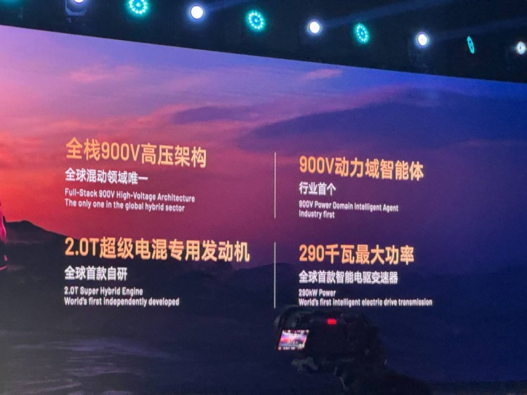 微信图片_20260123170106_109_2.jpg