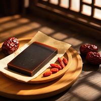 阿胶糕真能补气血？成分与效果实话实说