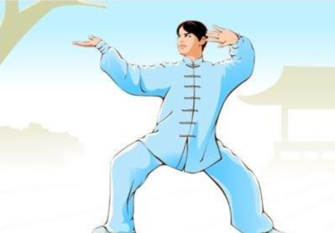 抵御寒冷,积攒阳气!这个三九天千万别错过这套中医养生宝典!