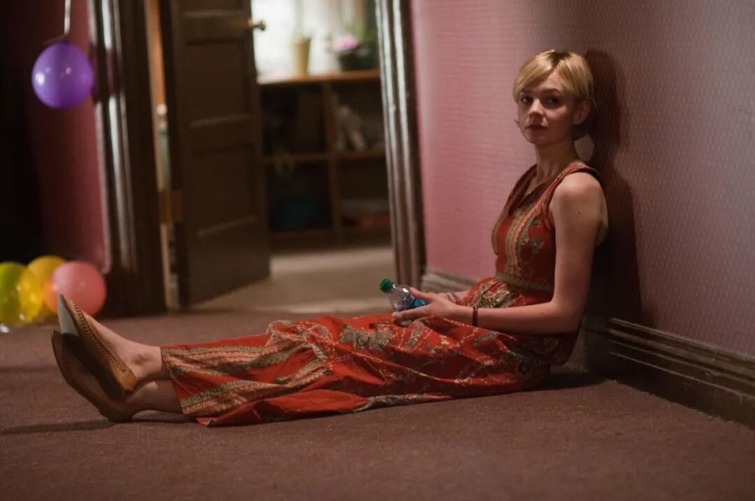 这3部冷门却封神的暗黑悬疑片,全程高能无尿点,后劲贼大