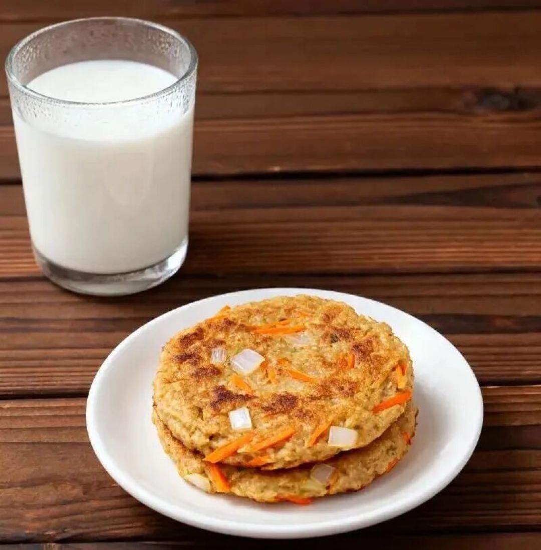 控糖饮食不用愁！这份“吃对不升糖”指南请收好