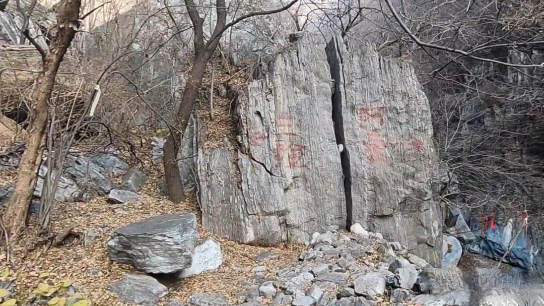 北京哪些经典的徒步路线值得推荐?