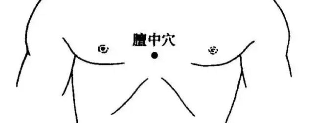 再强大的心脏也需要养!这几招让你心脏“年轻”好几岁