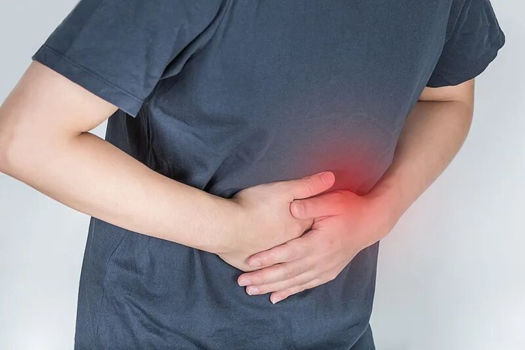 诺如病毒感染进入高发季!预防牢记“四要”“四不要”→