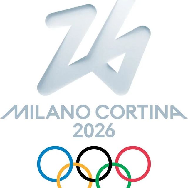 【科普解码迎冬奥】解码2026米兰冬奥各国队服的审美与灵感