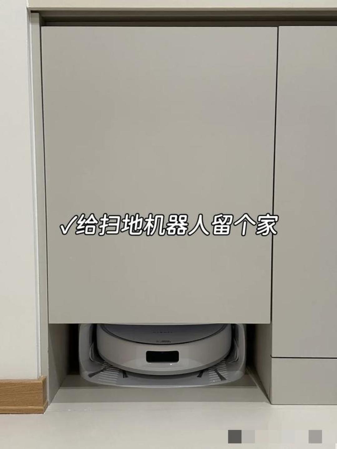 收纳不是多做柜子就行!为什么我在装修规划收纳前没看到这篇